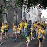 Aalten, Vierdaagse, Wijnmarkt, 10 juni 2016 107.jpg